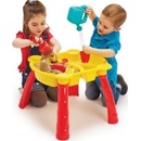 ADDO Hrací stolík na vodu a piesok 3v1