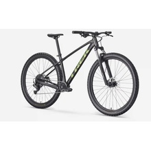 Trek Marlin 4 Gen 3 2026