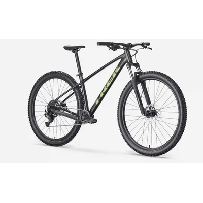 Trek Marlin 4 Gen 3 2026