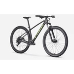 Trek Marlin 4 Gen 3 2026