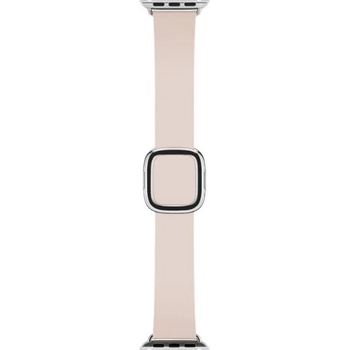 Apple Watch 38mm Modern Buckle