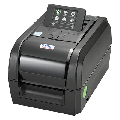 TSC TX310 TX310-A001-1202