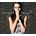 Nerina Pallot - Fires (Digisleeve) (2 CD) (0840401700419)