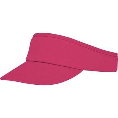 Hera šilt Magenta