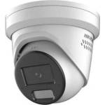 Hikvision DS-2CD2366G2H-IS2U/SL(2.8mm)
