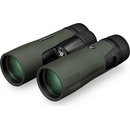 Vortex Diamondback 10x42