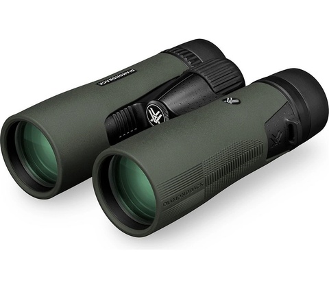 Vortex Diamondback 10x42