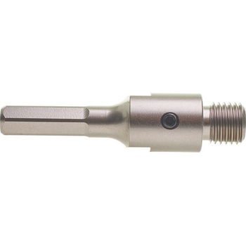 Milwaukee 4932399968
