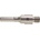 Milwaukee 4932399968
