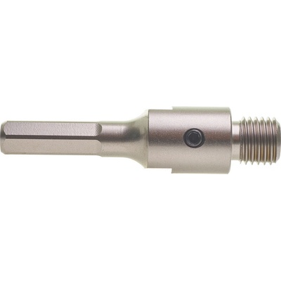 Milwaukee 4932399968