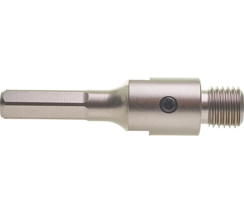Milwaukee 4932399968