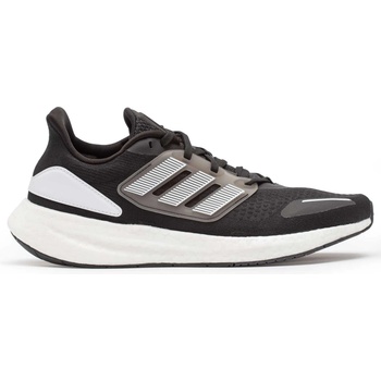 Adidas Обувки Pureboost 22 HEAT. RDY