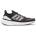 Adidas Обувки Pureboost 22 HEAT. RDY