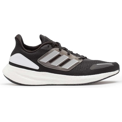 Adidas Обувки Pureboost 22 HEAT. RDY