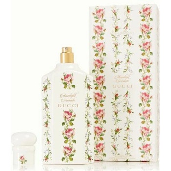Image 1 of Gucci Moonlight Serenade EDP 150 ml