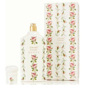 Gucci Moonlight Serenade EDP 150 ml Парфюми
