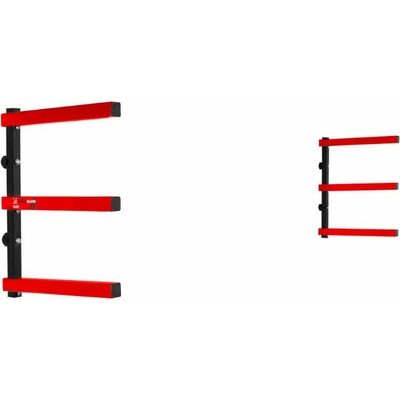 Holzmann Regál HLR1