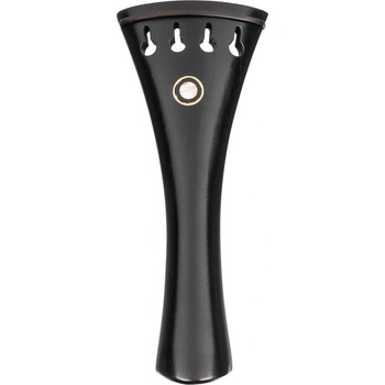 Latone LN160 Накрайник за цигулка (LN160)