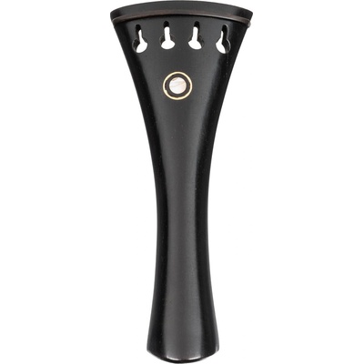 Latone LN160 Накрайник за цигулка (LN160)
