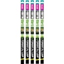 Arcadia Euro Range Forest 5% UVB T8 15 W 45cm/26mm