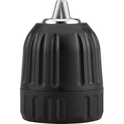 Graphite Samosvorné sklíčidlo 0,8-10 mm, 3/8" UNF