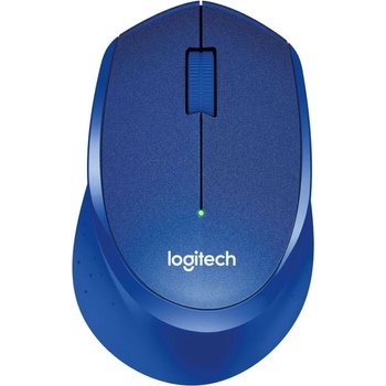 Logitech M330 910-004910