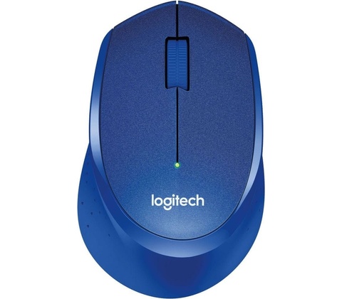 Logitech M330 910-004910