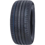 APLUS A609 175/65 R14 82T Автомобилни гуми