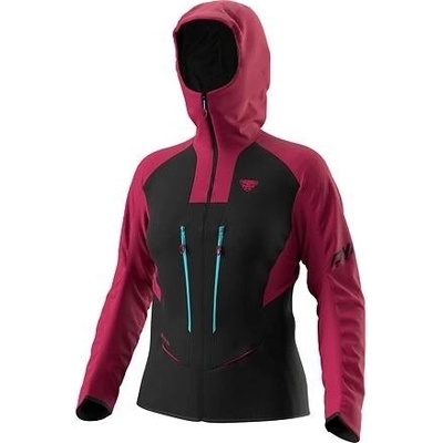 Dynafit TLT GTX W JKT Lady