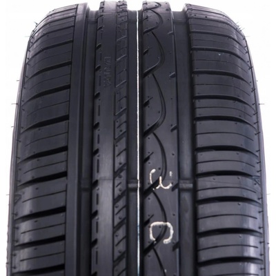 Fulda EcoControl HP 195/55 R15 85H