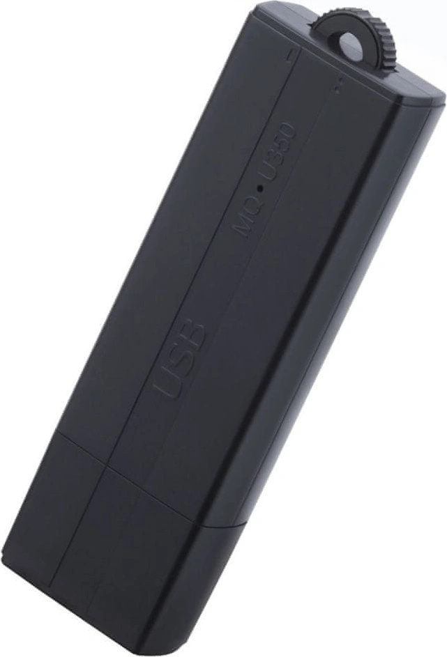 Esonic MQ-U350