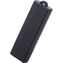 Esonic MQ-U350