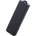 Esonic MQ-U350