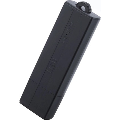 Esonic MQ-U350