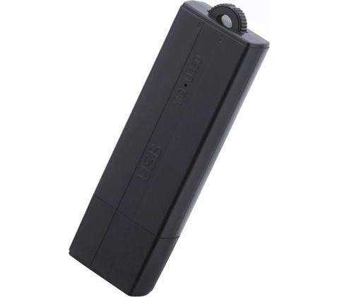 Esonic MQ-U350