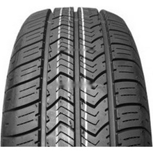 Boka Trailer 204 155/70 R12 104N