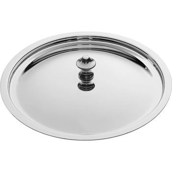 Scanpan Maitre D' капак за тенджера, 16 см (SC-12901603MDI)
