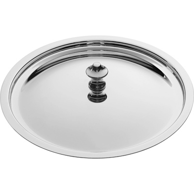 Scanpan Maitre D' капак за тенджера, 16 см (SC-12901603MDI)