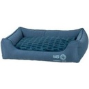 4Elements Sofa Bed Pelech