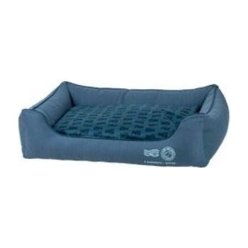 4Elements Sofa Bed Pelech