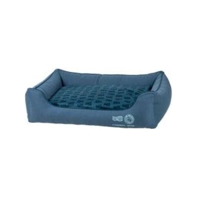4Elements Sofa Bed Pelech