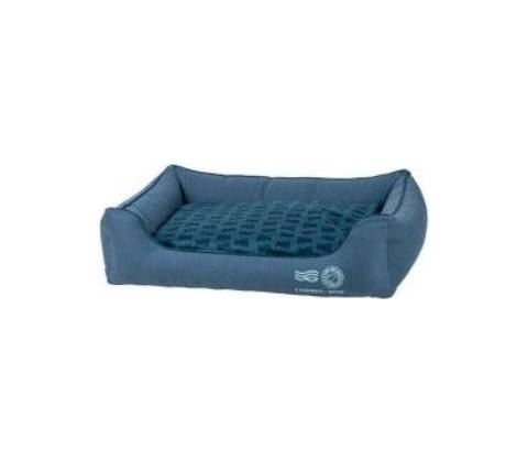 4Elements Sofa Bed Pelech