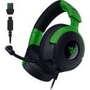 Razer Kraken V4 X Minecraft Ed