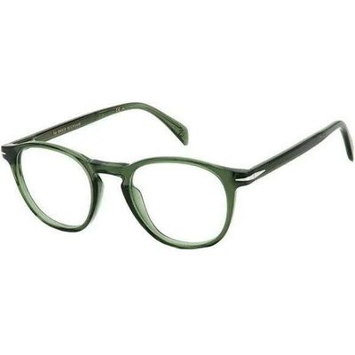 David Beckham DB1018 1ED