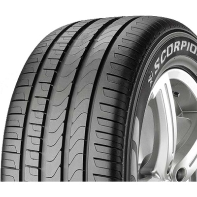 Pirelli Scorpion Verde 235/45 R20 100V