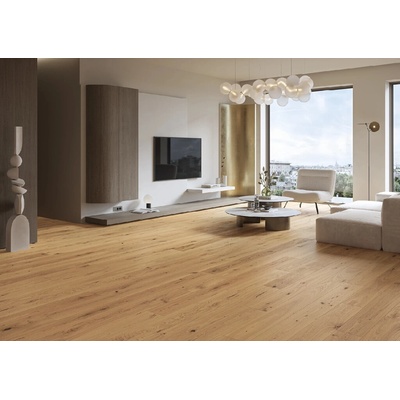Barlinek Grande Dub Grand Canyon 1WG000623 1 m²