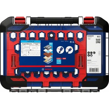 Bosch 2608900445