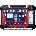 Bosch 2608900445