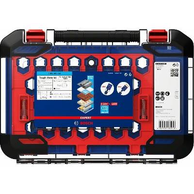 Bosch 2608900445