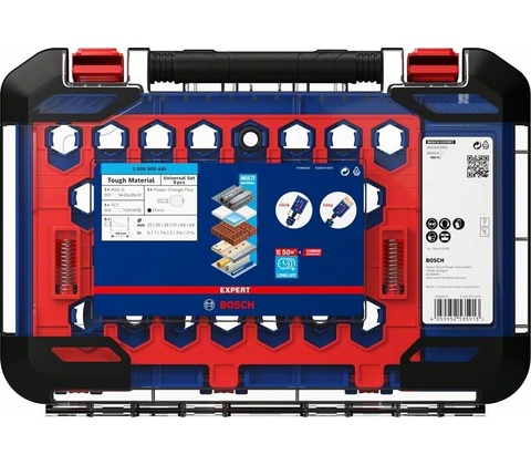 Bosch 2608900445